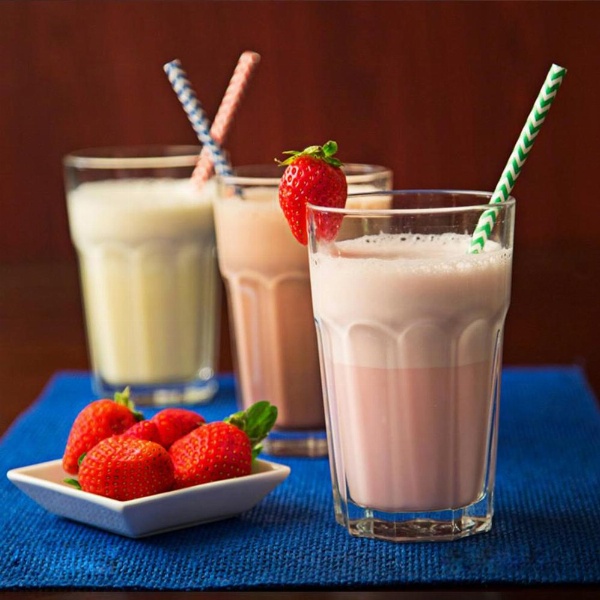 Lamar Albait Hotel image 9